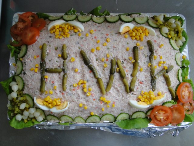 HWK 2010 080.jpg